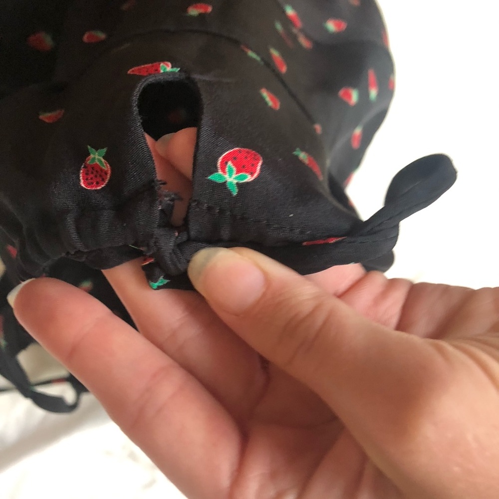 ❌ SOLD ❌ do not buy - Picture 5 of 7